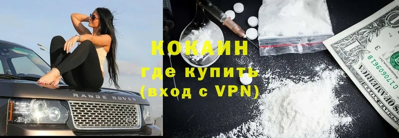 Cocaine Эквадор  купить наркоту  Дегтярск 